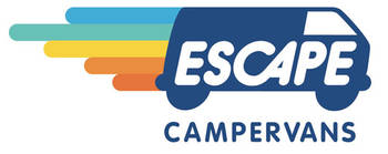 logo-escape-jpeg.132.a88a