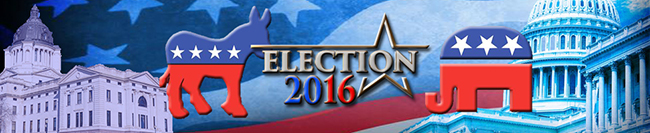 verkiezingen-amerika-2016